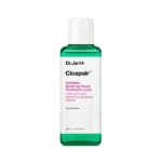 Dr. Jart+ Cicapair Intensive Soothing Repair Treatment Lotion Λοσιόν Προσώπου με Καταπραϋντική Δράση, 150ml