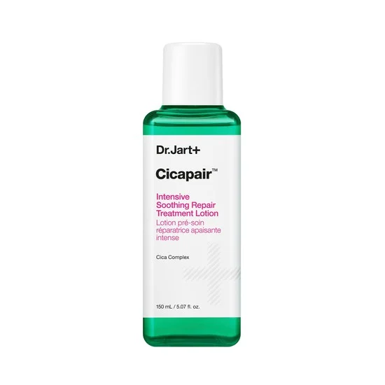 555 Dr. Jart+ Cicapair Intensive Soothing Repair Treatment Lotion Λοσιόν Προσώπου με Καταπραϋντική Δράση, 150ml - Image 1