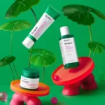 Dr. Jart+ Cicapair Intensive Soothing Repair Treatment Lotion Λοσιόν Προσώπου με Καταπραϋντική Δράση, 150ml - Image 6