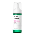 Dr. Jart+ Cicapair Foaming Cleanser Αφρός Καθαρισμού Προσώπου, 150ml