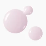 Dr. Jart+ Prejuvenation Bakuchiol Αντιγηραντικό Serum Προσώπου για Σύσφιξη, 50ml - Image 2