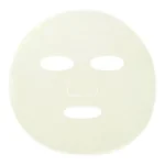 Dr.Jart+ Cicapair Intensive Soothing Repair Mask - Image 3