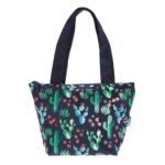 Ισοθερμική Τσάντα Φαγητού Ecolife Miami Σετ 5 Τμχ. 33-SMA-22798