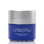 Youth Lab. Peptides Reload First Wrinkles Cream Αντιρυτιδική Κρέμα Προσώπου, 50ml