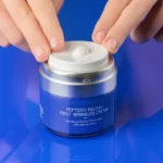 Youth Lab. Peptides Reload First Wrinkles Cream Αντιρυτιδική Κρέμα Προσώπου, 50ml - Image 3