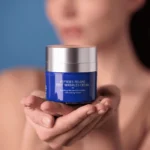 Youth Lab. Peptides Reload First Wrinkles Cream Αντιρυτιδική Κρέμα Προσώπου, 50ml - Image 2