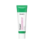 Dr. Jart+ Cicapair Intensive Soothing Repair Cream Kρέμα Προσώπου για Καταπράυνση, 50ml