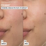 Dr. Jart+ Cicapair Intensive Soothing Repair Cream Kρέμα Προσώπου για Καταπράυνση, 50ml - Image 2