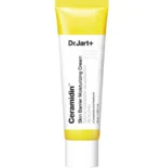 Dr. Jart+ Ceramidin Skin Barrier Moisturising Cream Ενυδατική Κρέμα Προσώπου για Ξηρή Επιδερμίδα, 50ml