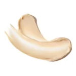 Dr. Jart+ Ceramidin Skin Barrier Moisturising Cream Ενυδατική Κρέμα Προσώπου για Ξηρή Επιδερμίδα, 50ml - Image 2