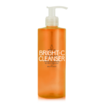 Youth Lab. Bright-C Cleanser Καθαριστικό Προσώπου, 300ml