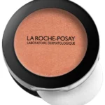 La Roche Posay Toleriane Teint Blush Ρουζ για Φυσικό & Λαμπερό Αποτέλεσμα σε Απόχρωση Caramel Tendre (03), 5gr