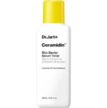 Dr. Jart+ Ceramidin Skin Barrier Serum Toner Ενυδατικός Ορός Προσώπου για Ξηρή Επιδερμίδα, 150ml