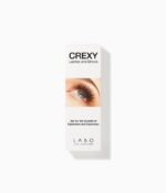 Crexy Lashes and Brows ορός ανάπτυξης για βλεφαρίδες και φρύδια - Image 5