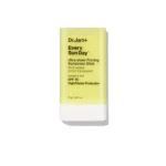 Dr. Jart+ Every Sun Day Αντηλιακό Προσώπου σε Στικ SPF30, 19g - Image 2