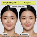Dr. Jart+ Every Sun Day Αντηλιακό Προσώπου σε Στικ SPF30, 19g - Image 3