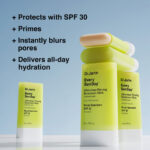 Dr. Jart+ Every Sun Day Αντηλιακό Προσώπου σε Στικ SPF30, 19g - Image 6