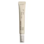 Haruharu Wonder  Black Rice Bakuchiol Eye Cream - Κρέμα ματιών με φυτική ρετινόλη Κρέμα Ματιών, 20 ml