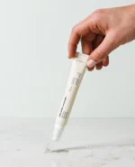Haruharu Wonder  Black Rice Bakuchiol Eye Cream - Κρέμα ματιών με φυτική ρετινόλη Κρέμα Ματιών, 20 ml - Image 2