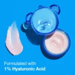 Dr. Jart+ Vital Hydra Solution Lip Mask 20ml - Image 2