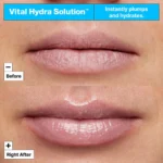 Dr. Jart+ Vital Hydra Solution Lip Mask 20ml - Image 3