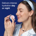 Dr. Jart+ Vital Hydra Solution Lip Mask 20ml - Image 4