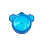 Dr. Jart+ Vital Hydra Solution Lip Mask 20ml