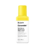 Dr.Jart+ Ceramidin Skin Barrier Moisturizing Milky Lotion Ενυδατική Λοσιόν 50ml