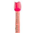 Nuxe Very Rose Lip Plumping Serum για Όγκο Χειλιών, 8ml