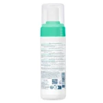 CeraVe Balancing Air Foam Cleanser, 148ml - Image 2