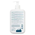 CeraVe Blemish Control Cleanser, 473ml - Image 2