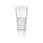 Korres Body Smoothing Milk Ενυδατικό Γαλάκτωμα Σώματος Άνθη Βανίλιας, 200ml