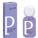 Panthenol Extra Face & Eye New Formula Αντιρυτιδικός Ορός Προσώπου & Ματιών, 30ml