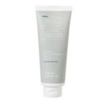 Kοrres Τσάι Ολύμπου Detox 3 σε 1 Γαλάκτωμα Καθαρισμού για Πρόσωπο & Μάτια, 150ml