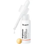 Dr. Jart+ Brightamin Brightening Serum Ampoule Αμπούλα Προσώπου για Λάμψη, 8g