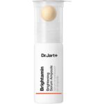 Dr. Jart+ Brightamin Brightening Serum Ampoule Αμπούλα Προσώπου για Λάμψη, 8g - Image 6