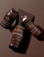 Nuxe Promo Men Αποσμητικό Roll-On 24h Προστασίας, 2x50ml - Image 2