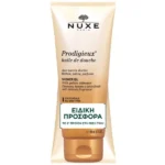 Nuxe Promo (το 2o Προϊόν -50%) Prodigieux Huile Αφρόλουτρο, 2x200ml