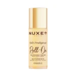 Nuxe Huile Prodigieuse Ξηρό Λάδι για Πρόσωπο, Σώμα & Μαλλιά σε Roll On, 60ml