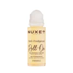 Nuxe Huile Prodigieuse Ξηρό Λάδι για Πρόσωπο, Σώμα & Μαλλιά σε Roll On, 60ml - Image 2