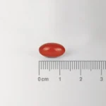 Lamberts Astaxanthin 8mg, 30 Caps - Image 2