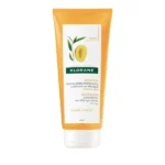 Klorane Promo Baume Apres-Shampooing De Mangue Μαλακτική Κρέμα με Βούτυρο Μάνγκο 150ml