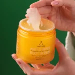 Youth Lab. Anti-Stress Exotic Sunrise Scrub Σώματος για Αποτοξίνωση & Ευεξία, 350g - Image 2