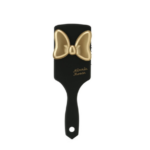 Mad Beauty Minnie Bow Magic Hair Brush 1τμχ - Image 3