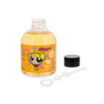 Powerpuff Girls Super Cute - Bubble Bath Bubbles