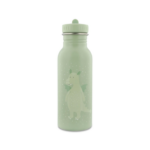 Trixie Παιδικό Παγούρι Dragon Ανοξείδωτο Mr Dragon 500ml