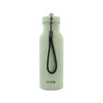 Trixie Παιδικό Παγούρι Dragon Ανοξείδωτο Mr Dragon 500ml - Image 2