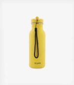 Trixie Ανοξείδωτο Παιδικό Μπουκάλι  500ml Mrs. Bumblebee - Image 2