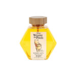 Mad Beauty Winnie the Pooh Bubble Bath, 380ml