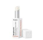 Dr. Jart+ Brightamin Brightening Eye Serum Stick Στικ Ματιών για Λαμπερό & Φωτεινό Βλέμμα, 3,6g - Image 2